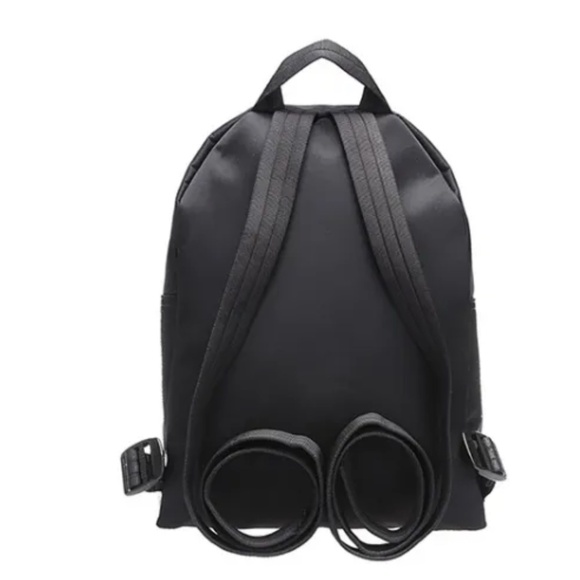 Longchamp Le Pliage Neo Nylon Backpack - Picture 3 of 6